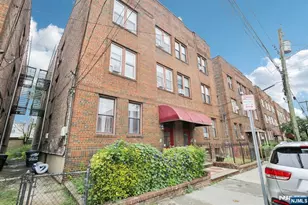 262 Clendenny Ave 6, Jersey City, NJ 07304 - Photo 19