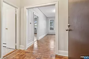 262 Clendenny Ave 6, Jersey City, NJ 07304 - Photo 5