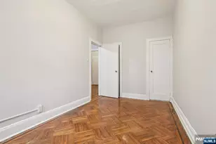 262 Clendenny Ave 6, Jersey City, NJ 07304 - Photo 15