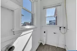 649 New Jersey Ave 2, Lyndhurst Township, NJ 07071 - Photo 9