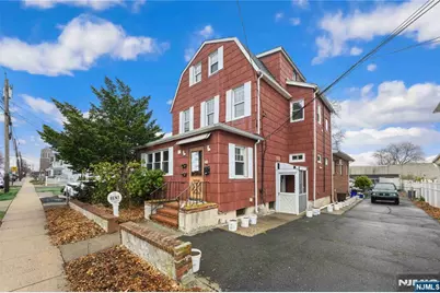 649 New Jersey Avenue 2 #2, Lyndhurst Township, NJ 07071 - Photo 11