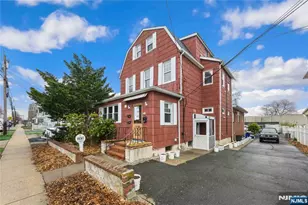 649 New Jersey Ave 2, Lyndhurst Township, NJ 07071 - Photo 11