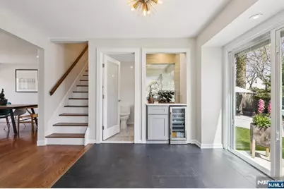 303 Walnut Street, Washington Township, NJ 07676 - Photo 15