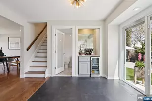 303 Walnut St, Washington Township, NJ 07676 - Photo 15