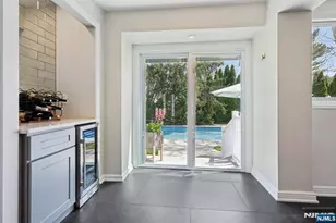 303 Walnut St, Washington Township, NJ 07676 - Photo 17