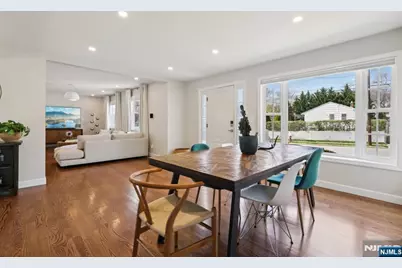 303 Walnut Street, Washington Township, NJ 07676 - Photo 5