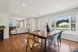 303 Walnut St, Washington Township, NJ 07676 - Photo 5