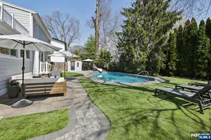 303 Walnut St, Washington Township, NJ 07676 - Photo 39