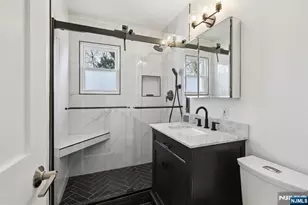 303 Walnut St, Washington Township, NJ 07676 - Photo 23