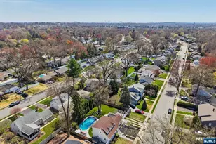 303 Walnut St, Washington Township, NJ 07676 - Photo 49