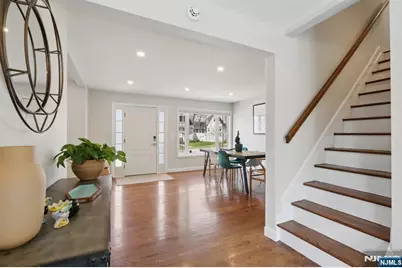 303 Walnut Street, Washington Township, NJ 07676 - Photo 13