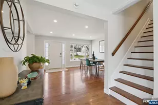 303 Walnut St, Washington Township, NJ 07676 - Photo 13