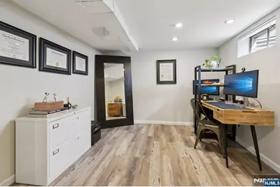 303 Walnut Street, Washington Township, NJ 07676 - Photo 33