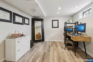 303 Walnut St, Washington Township, NJ 07676 - Photo 33