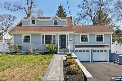 303 Walnut Street, Washington Township, NJ 07676 - Photo 1