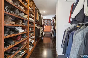 303 Walnut St, Washington Township, NJ 07676 - Photo 31