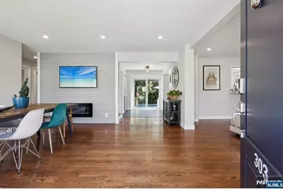 303 Walnut Street, Washington Township, NJ 07676 - Photo 3