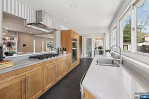 303 Walnut St, Washington Township, NJ 07676 - Photo 19