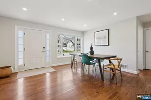 303 Walnut St, Washington Township, NJ 07676 - Photo 11