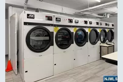 9060 Palisade Avenue 307 #307, North Bergen, NJ 07047 - Photo 27