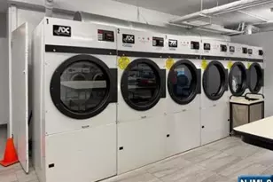 9060 Palisade Ave 307, North Bergen, NJ 07047 - Photo 27