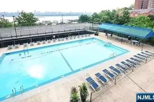 9060 Palisade Ave 307, North Bergen, NJ 07047 - Photo 31