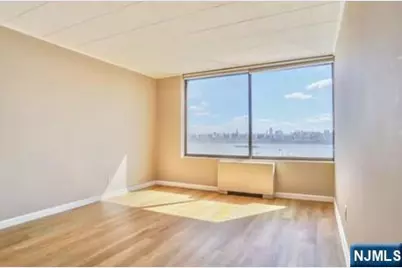 9060 Palisade Avenue 307 #307, North Bergen, NJ 07047 - Photo 19