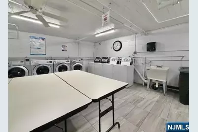 9060 Palisade Avenue 307 #307, North Bergen, NJ 07047 - Photo 29