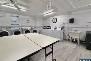 9060 Palisade Ave 307, North Bergen, NJ 07047 - Photo 29