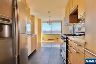 9060 Palisade Ave 307, North Bergen, NJ 07047 - Photo 13