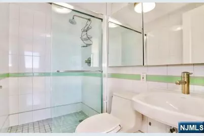 9060 Palisade Avenue 307 #307, North Bergen, NJ 07047 - Photo 21