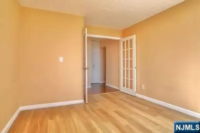 9060 Palisade Avenue 307 #307, North Bergen, NJ 07047 - Photo 15