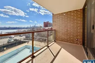 9060 Palisade Ave 307, North Bergen, NJ 07047 - Photo 3