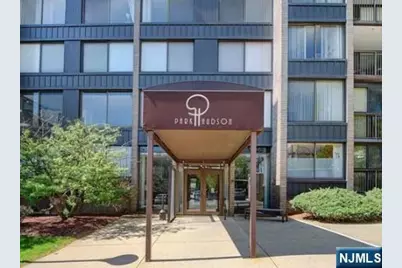 9060 Palisade Avenue 307 #307, North Bergen, NJ 07047 - Photo 1