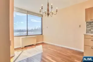 9060 Palisade Ave 307, North Bergen, NJ 07047 - Photo 9