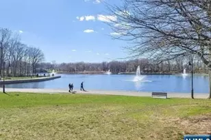 9060 Palisade Ave 307, North Bergen, NJ 07047 - Photo 33