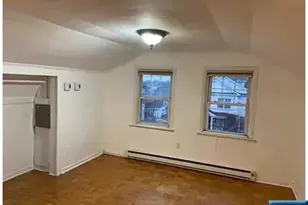 649 New Jersey Ave 3, Lyndhurst Township, NJ 07071 - Photo 3