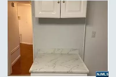 649 New Jersey Avenue 3 #3, Lyndhurst Township, NJ 07071 - Photo 7