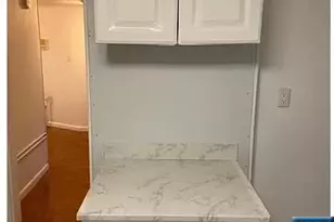 649 New Jersey Ave 3, Lyndhurst Township, NJ 07071 - Photo 7