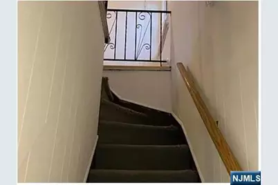 649 New Jersey Avenue 3 #3, Lyndhurst Township, NJ 07071 - Photo 1