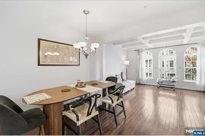 41 Creekside Court, Secaucus, NJ 07094 - Photo 21