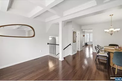 41 Creekside Court, Secaucus, NJ 07094 - Photo 5