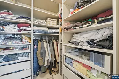 41 Creekside Court, Secaucus, NJ 07094 - Photo 31