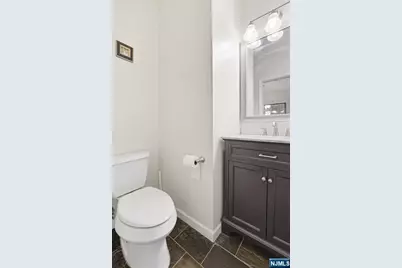 41 Creekside Court, Secaucus, NJ 07094 - Photo 33