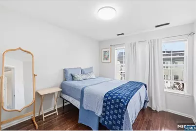 41 Creekside Court, Secaucus, NJ 07094 - Photo 25