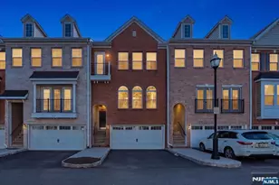 41 Creekside Ct, Secaucus, NJ 07094 - Photo 41