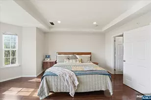 41 Creekside Ct, Secaucus, NJ 07094 - Photo 29