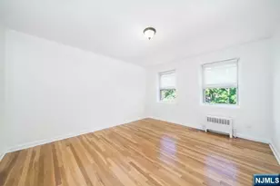 2330 Linwood Ave 4C, Fort Lee, NJ 07024 - Photo 11