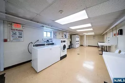 2330 Linwood Avenue 4C #4C, Fort Lee, NJ 07024 - Photo 19