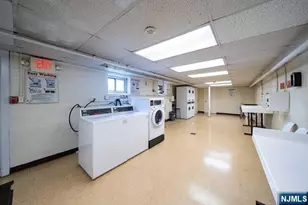 2330 Linwood Ave 4C, Fort Lee, NJ 07024 - Photo 19